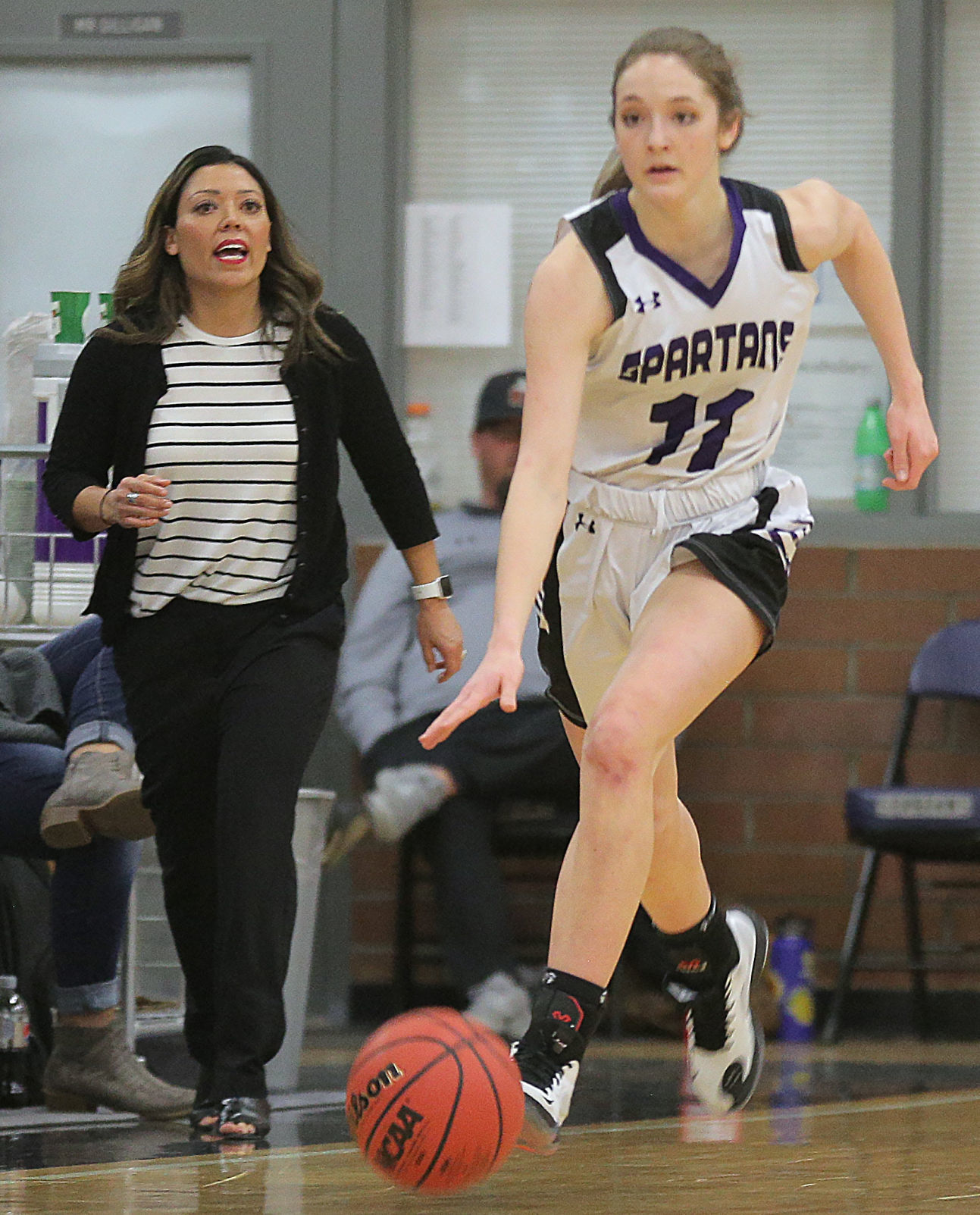 Truckee at Spring Creek Girls Basketball (13).jpg